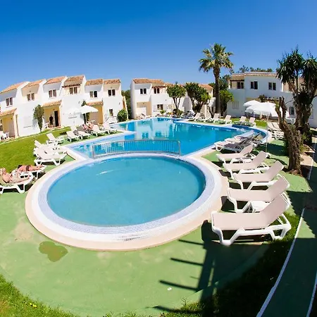 Vista Alegre Mallorca
