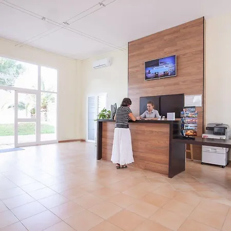Vista Alegre Mallorca Apartment *