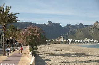 Vista Alegre Mallorca