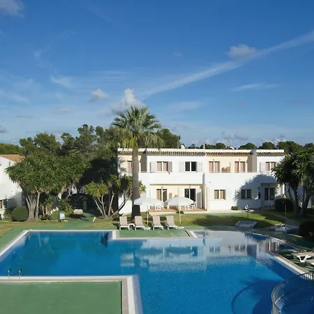 Apartment Vista Alegre Mallorca *
