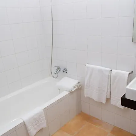 Apartment Vista Alegre Mallorca *