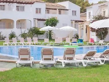 Apartment Vista Alegre Mallorca