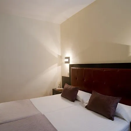 Vista Alegre Mallorca Apartment Cala Mandia (Mallorca)