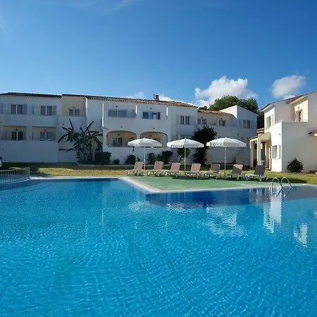 Vista Alegre Mallorca Apartment *