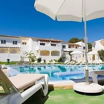 Vista Alegre Mallorca Apartment Cala Mandia (Mallorca)