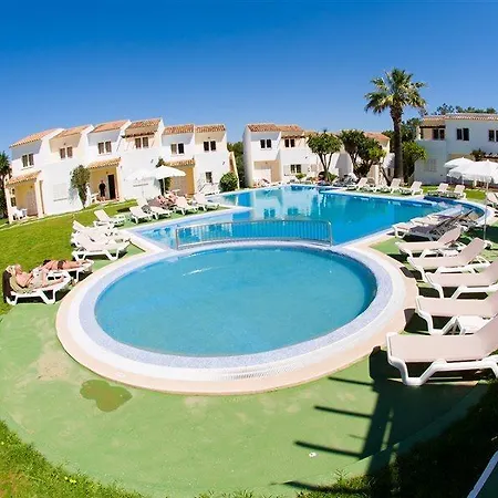 Vista Alegre Mallorca *