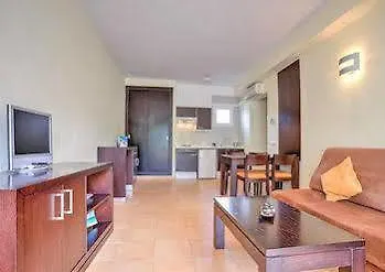 Apartment Vista Alegre Mallorca *
