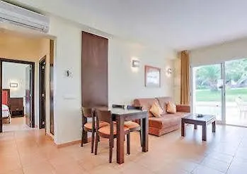 Vista Alegre Mallorca Apartment